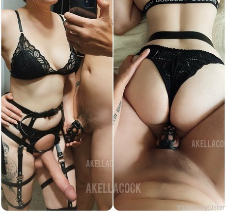 yourkinkysis star top pictures