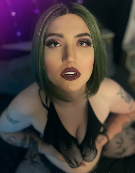 fartslave420 exclusive star image