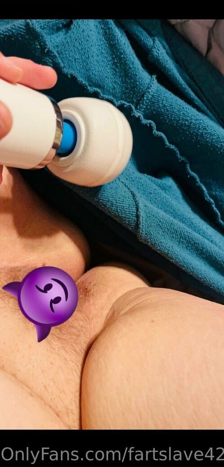 fartslave420 hot star pics