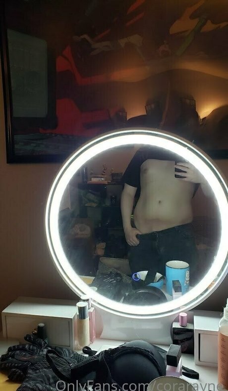 corarayne model hd gallery