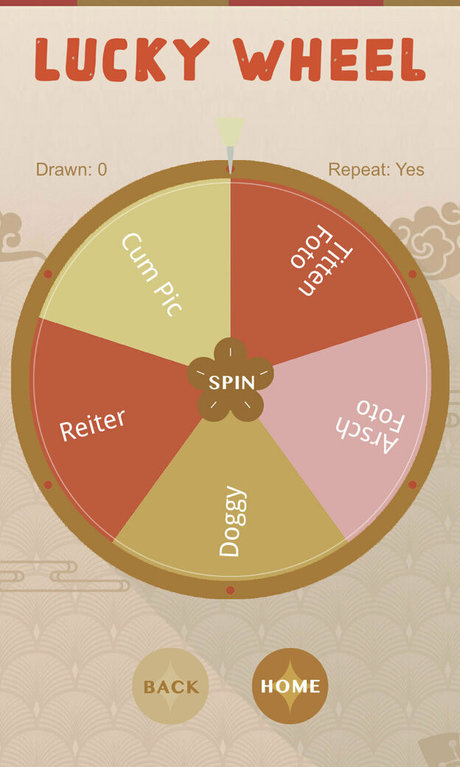 luisakrpp nice star picture