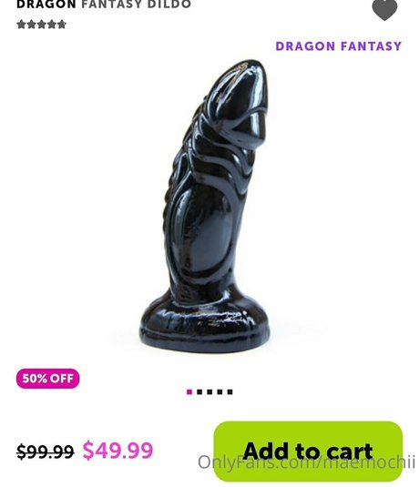 maemochii sexy actress img