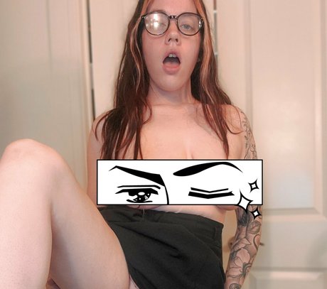 bracefacefree hot actress photo