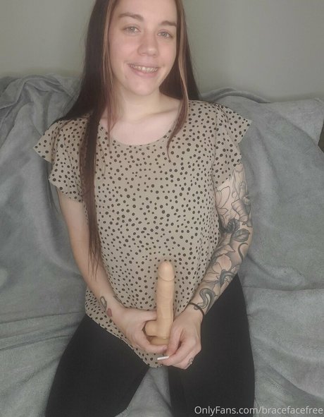 bracefacefree pornstar art pictures