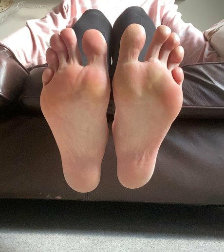 callyfeet33 pornstar perfect pictures