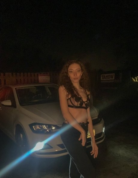 daddieswap model porn gallery