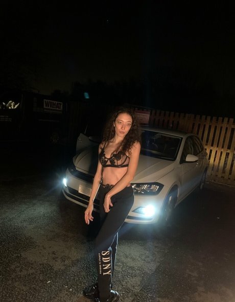 daddieswap nudes star images