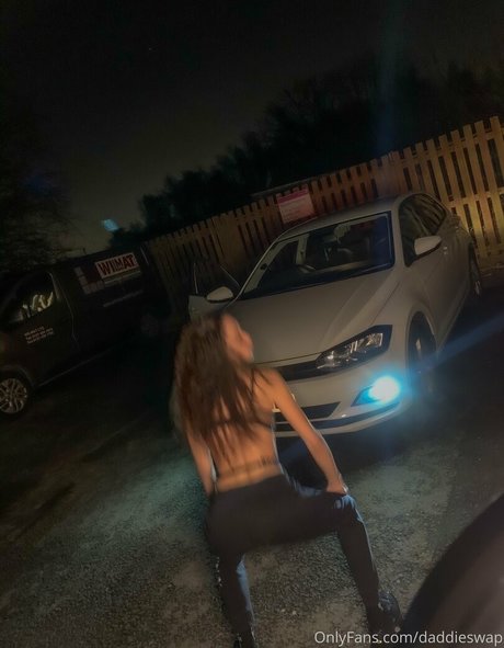 daddieswap nice actress pics