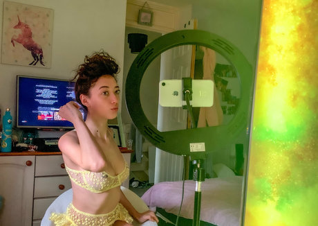 daddieswap star hd pic