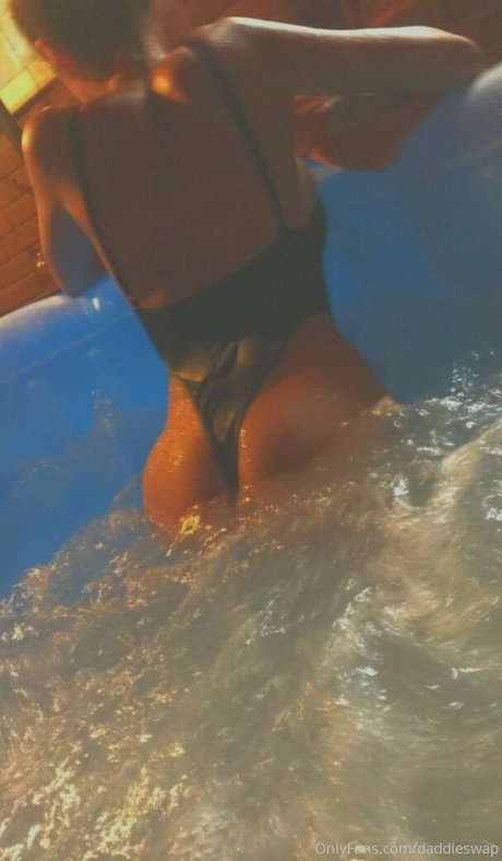 daddieswap top star picture