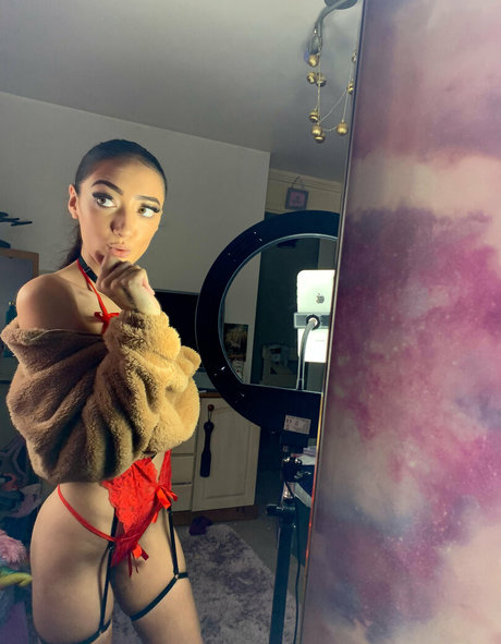 daddieswap pornstar naked picture