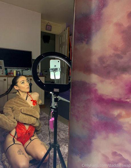 daddieswap pornstar adult photos