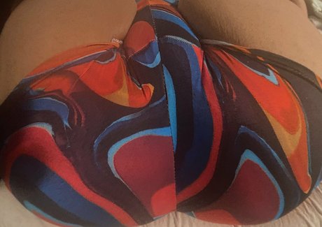 shiningwaters pornstar xxx pics