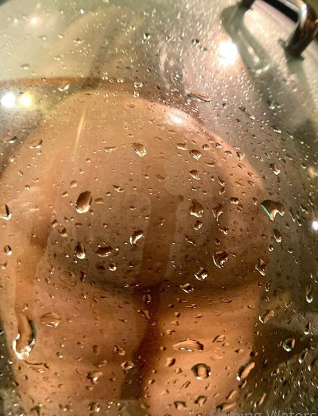 shiningwaters beautiful model images