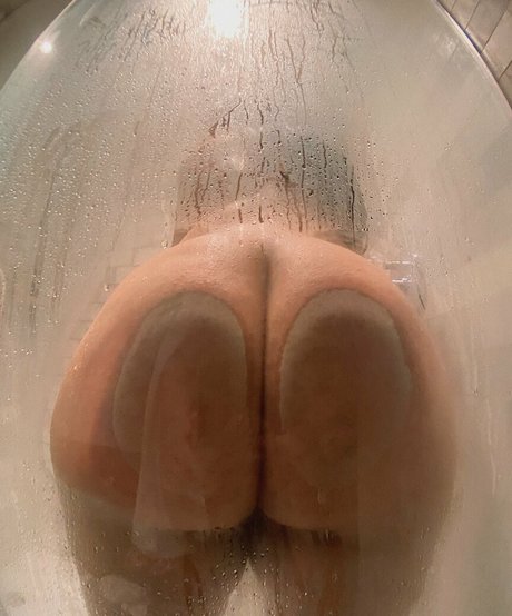 shiningwaters nudes star pic