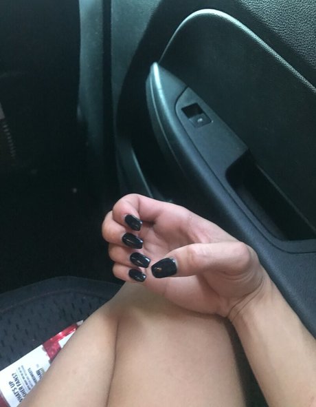 hollyhendrix_ sex model gallery