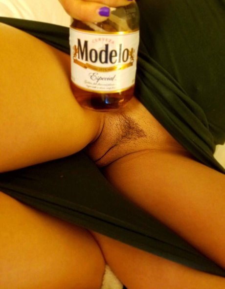 hollyhendrix_ star exclusive images