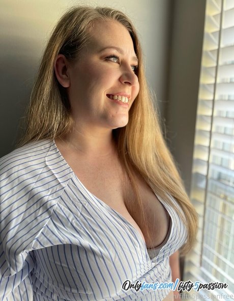 asian mature onlyfans nudes galleries