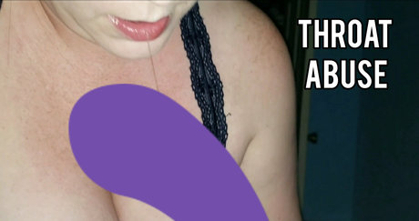 fifty5passionfree star high quality gallery