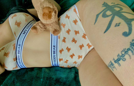 goddesseph nice actress pictures