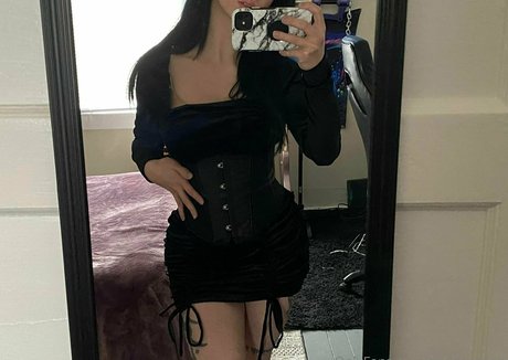 goddesseph star erotic archive