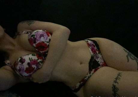 goddesseph pornstar top galleries