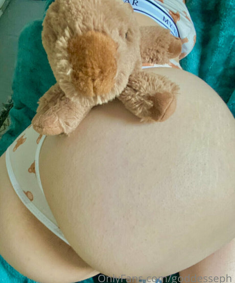 goddesseph nude actress photos