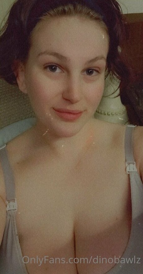 dinobawlz sexy pornstar galleries