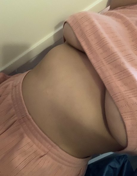 suezuu sexy pornstar archive