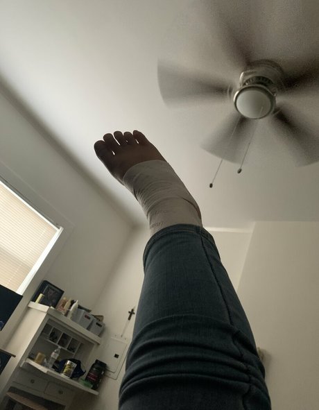 suezuu pornstar erotic picture