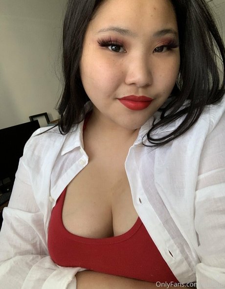 suezuu best model photos