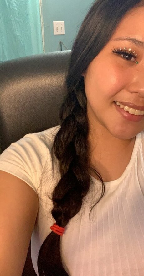 suezuu pornstar top gallery