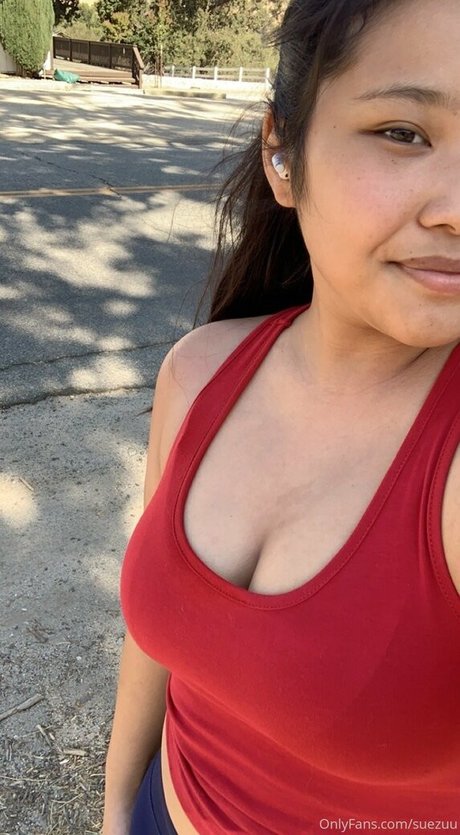 suezuu model xxx images