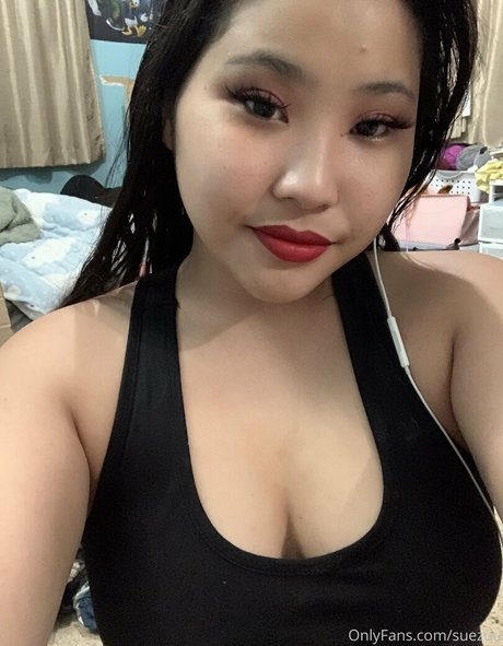 suezuu star xxx gallery