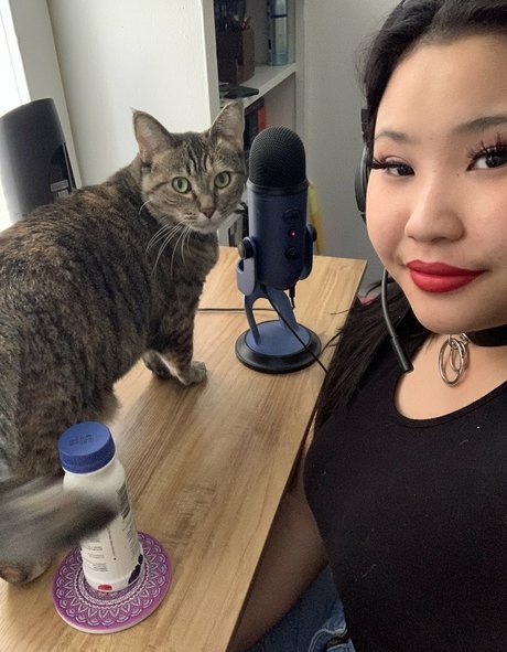 suezuu pornstar top images