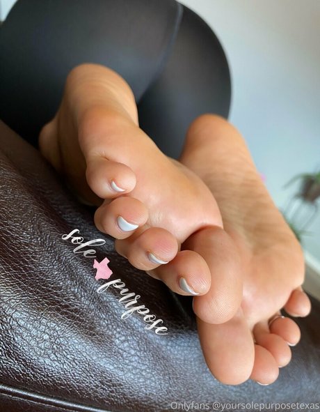 solepurposetexasofficial pretty star image