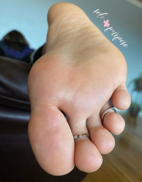 solepurposetexasofficial model beautiful galleries