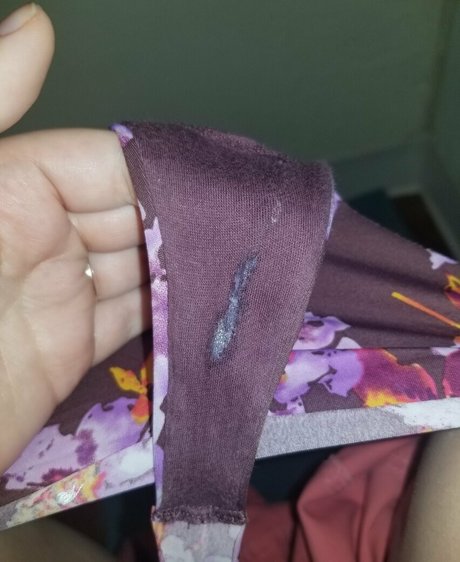 unklothed model adult galleries