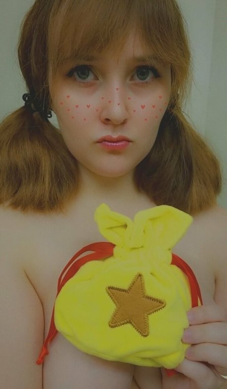 unklothed beautiful star photos