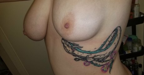 unklothed hot pornstar archive