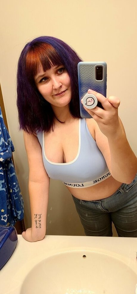 unklothed hd star gallery