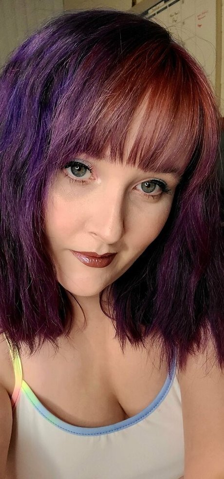 unklothed nice pornstar pic