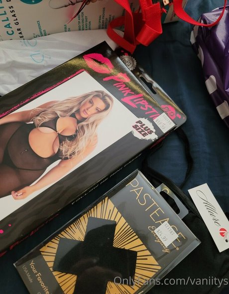 vaniitys pornstar free pics