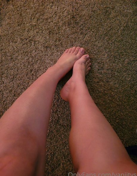 onion onlyfans free sex pics