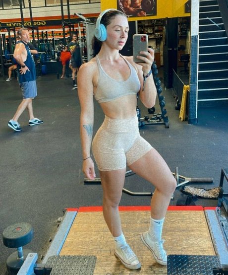 mollygfit pornstar xxx pics