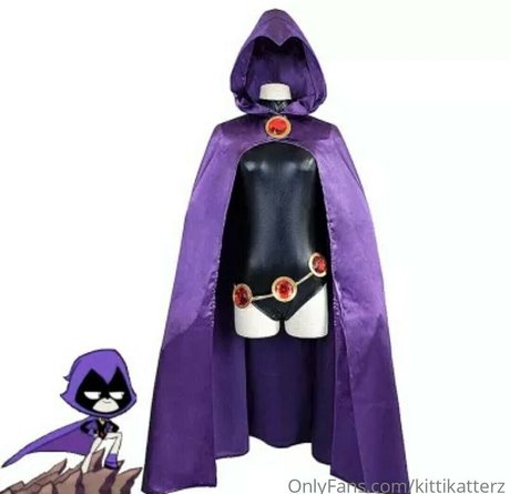 Kittikatterz model porn archive