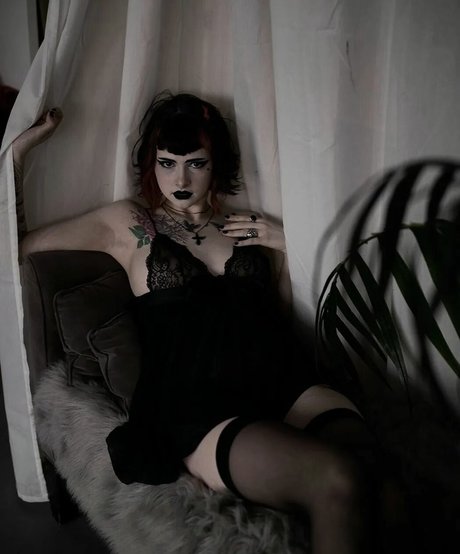 Kittikatterz nude star galleries