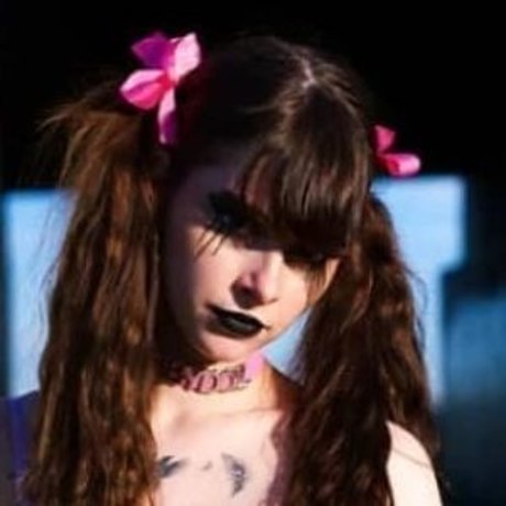 Kittikatterz pornstar best pictures