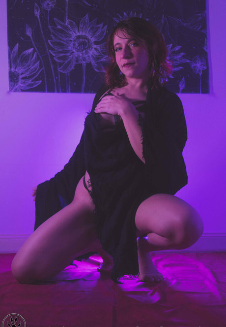 freefancycham exclusive actress pics