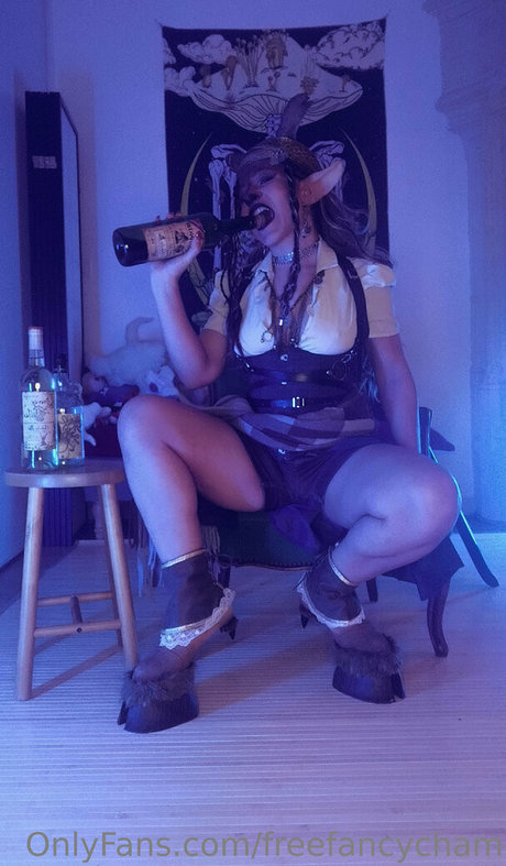 freefancycham pornographic star images